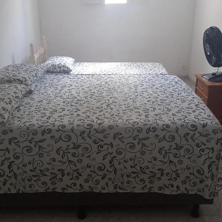 فيلا Casa No Centro Bananeiras-Pb المظهر الخارجي الصورة