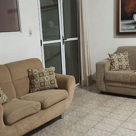 فيلا Casa No Centro Bananeiras-Pb المظهر الخارجي الصورة