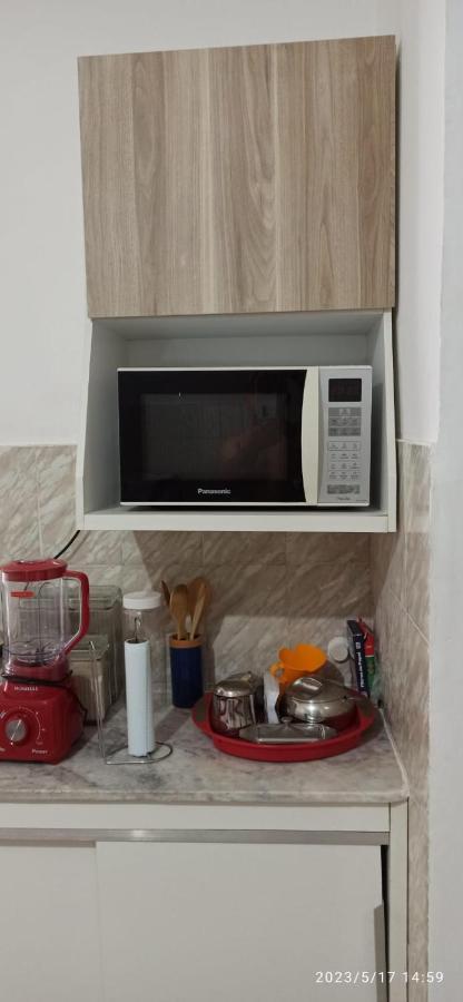 فيلا Casa No Centro Bananeiras-Pb المظهر الخارجي الصورة